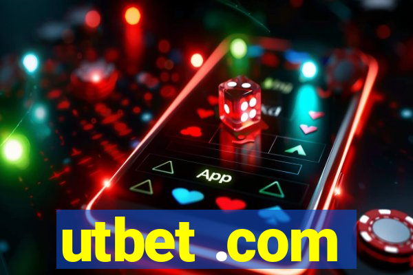 utbet .com