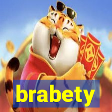 brabety