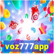 voz777app