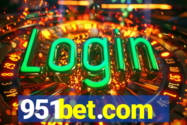 951bet.com