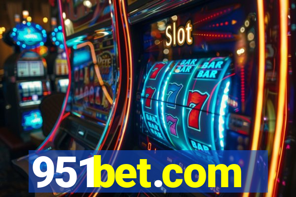 951bet.com