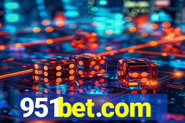 951bet.com