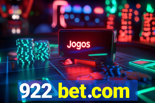 922 bet.com