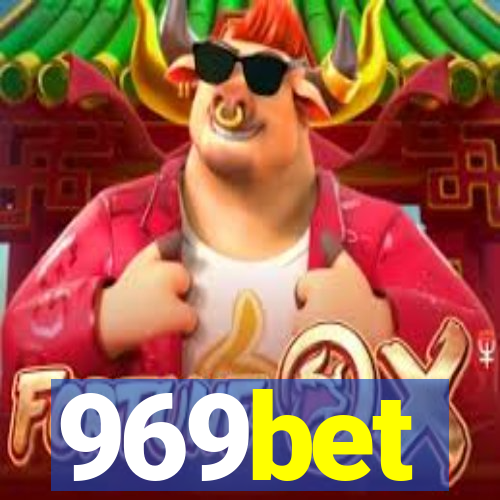 969bet