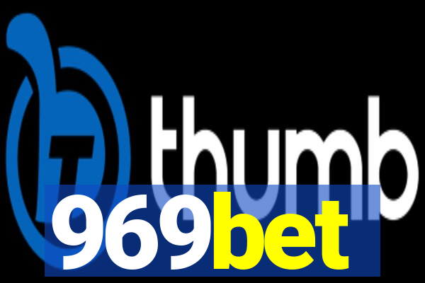 969bet