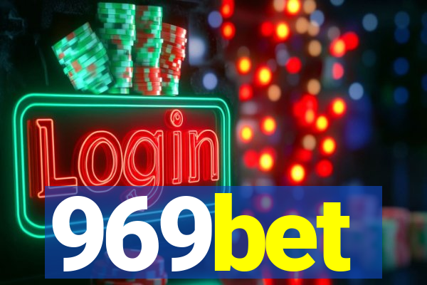 969bet