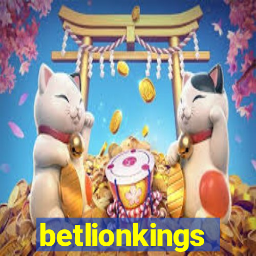 betlionkings