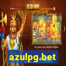 azulpg.bet