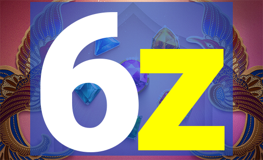 6z