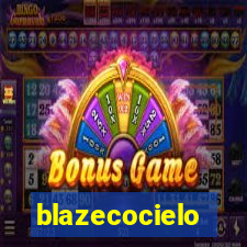 blazecocielo