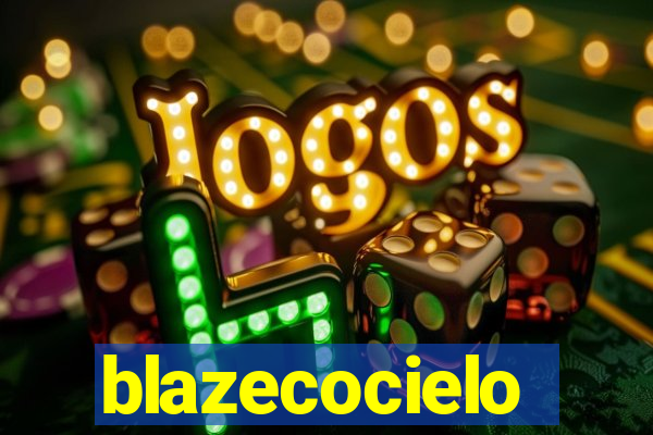 blazecocielo