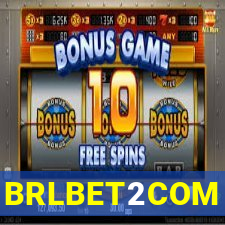 BRLBET2COM