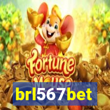 brl567bet