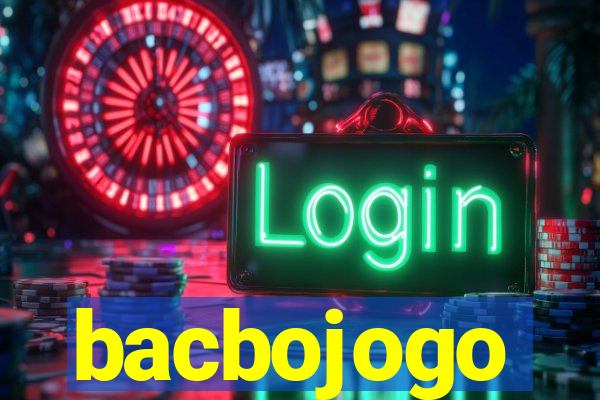 bacbojogo