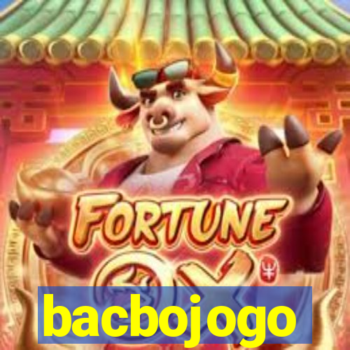 bacbojogo