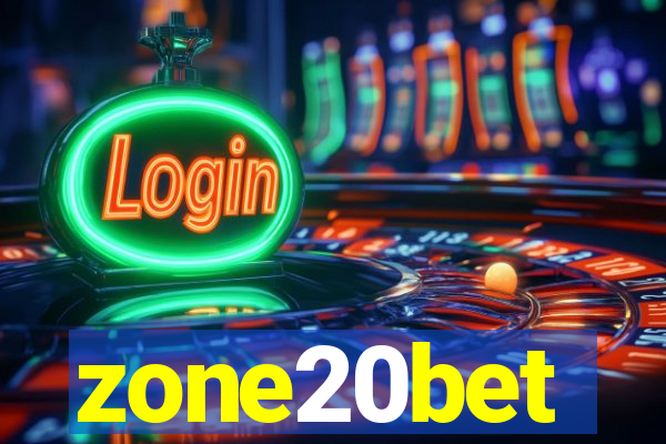 zone20bet