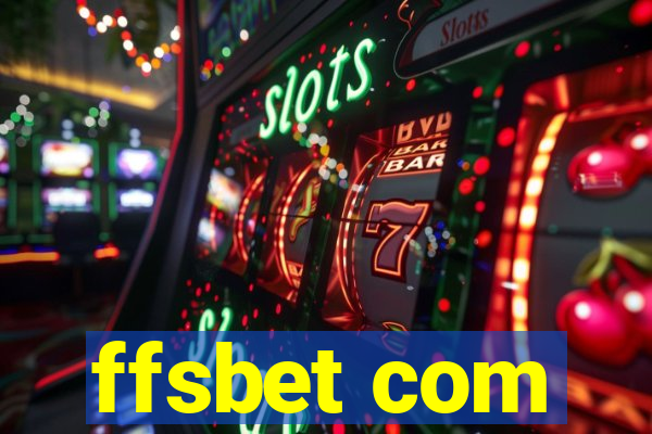 ffsbet com