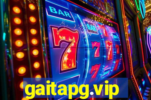 gaitapg.vip