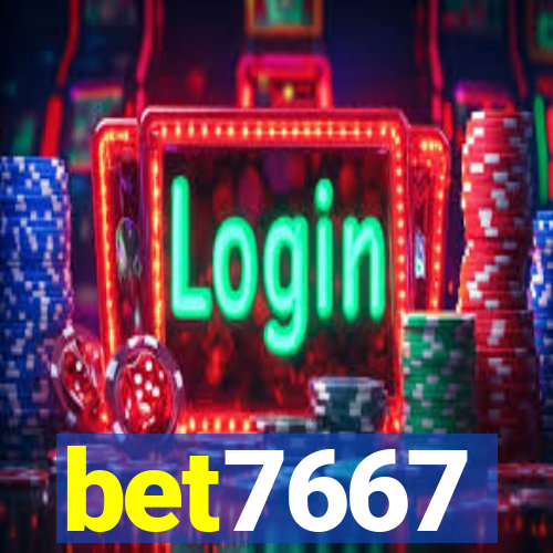 bet7667