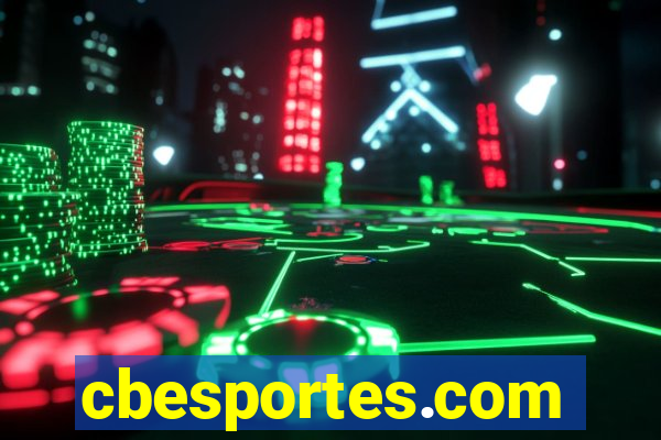 cbesportes.com