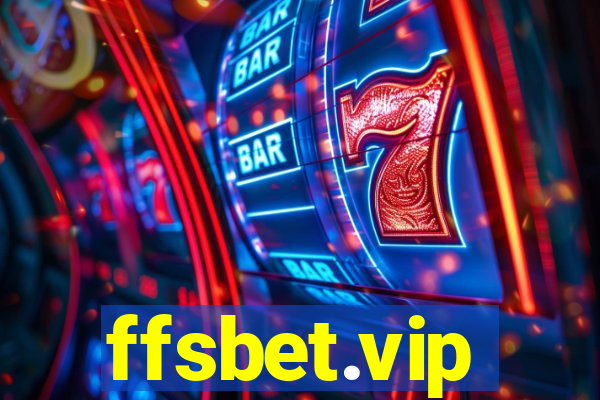 ffsbet.vip