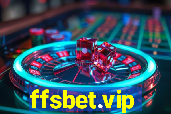 ffsbet.vip