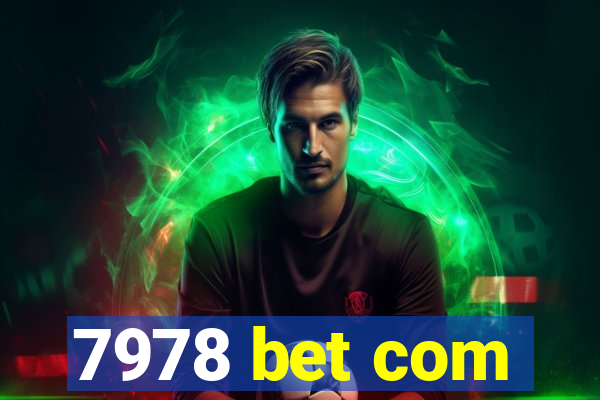 7978 bet com