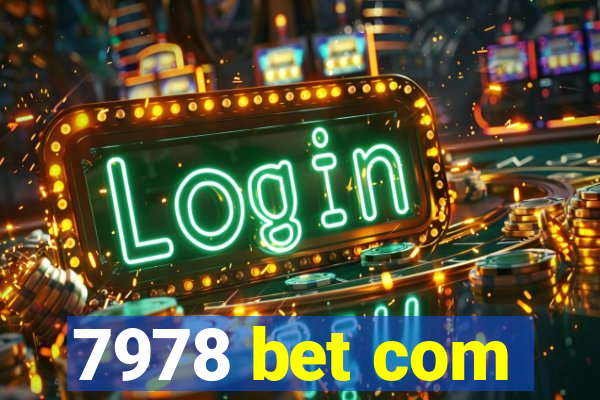 7978 bet com