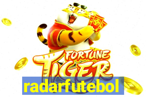 radarfutebol