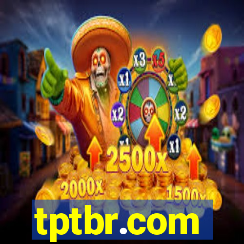 tptbr.com