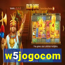 w5jogocom