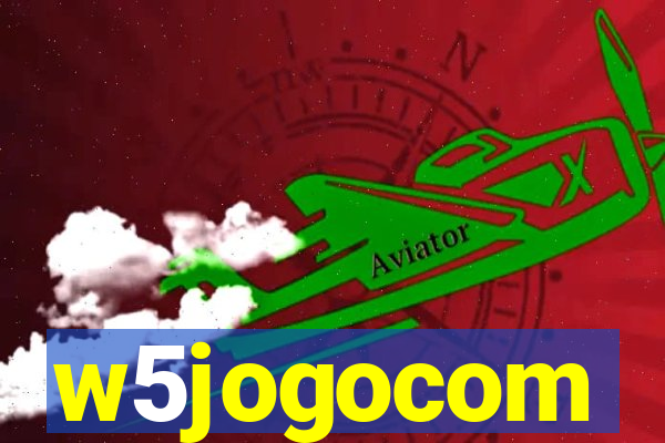 w5jogocom