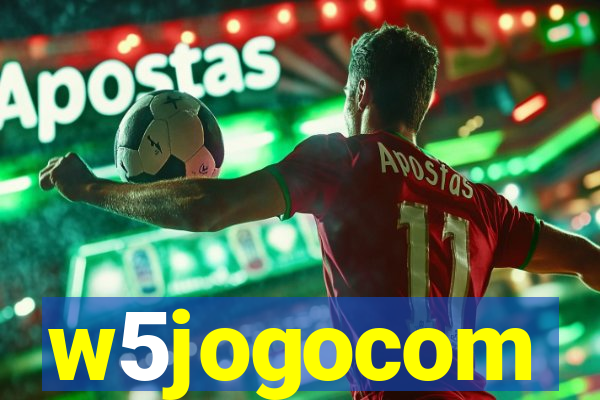 w5jogocom