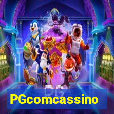 PGcomcassino