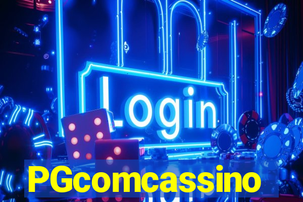 PGcomcassino