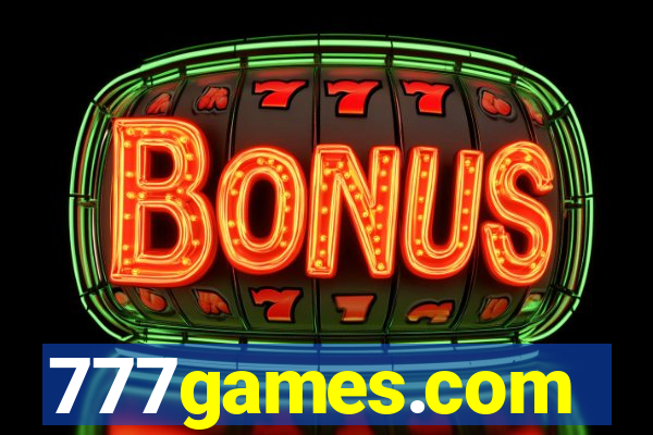 777games.com