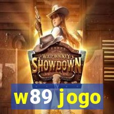 w89 jogo