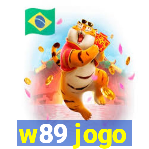 w89 jogo