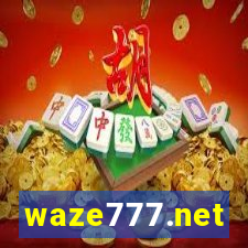 waze777.net