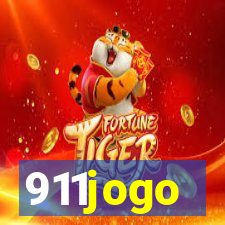 911jogo