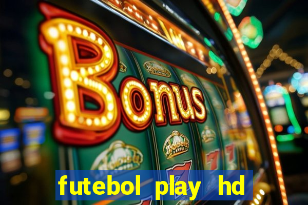 futebol play hd manchester city