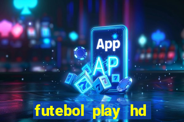 futebol play hd manchester city