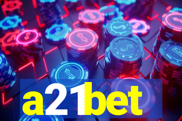 a21bet