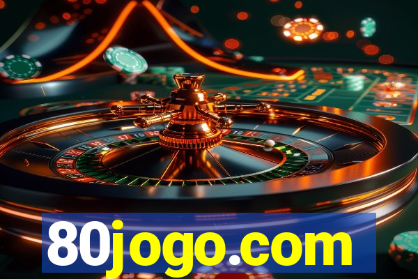 80jogo.com