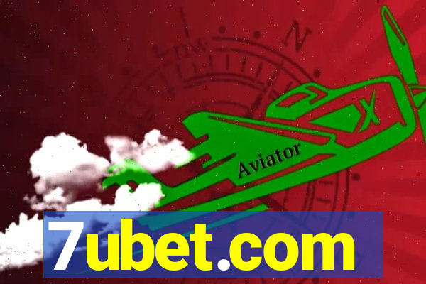 7ubet.com