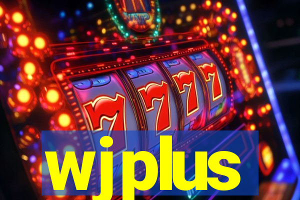 wjplus