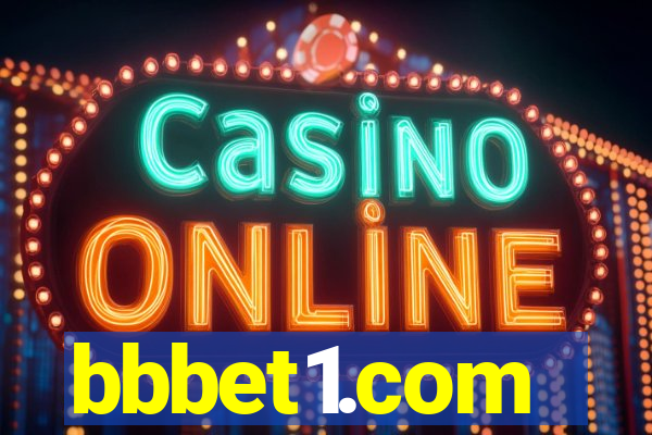 bbbet1.com