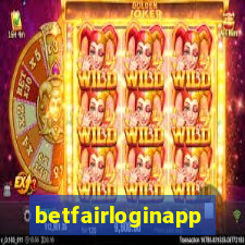 betfairloginapp