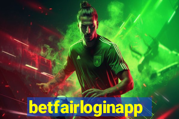 betfairloginapp