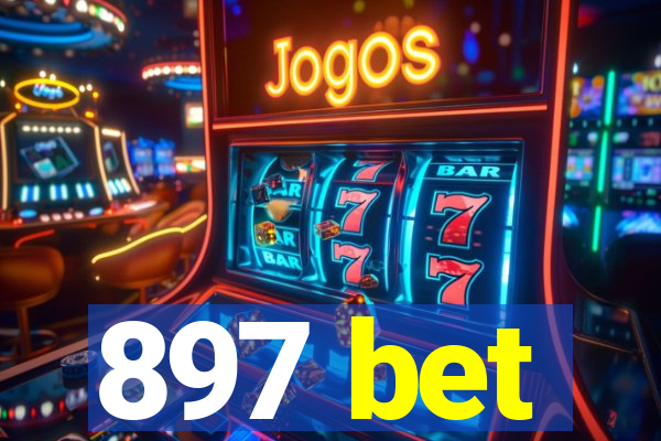 897 bet